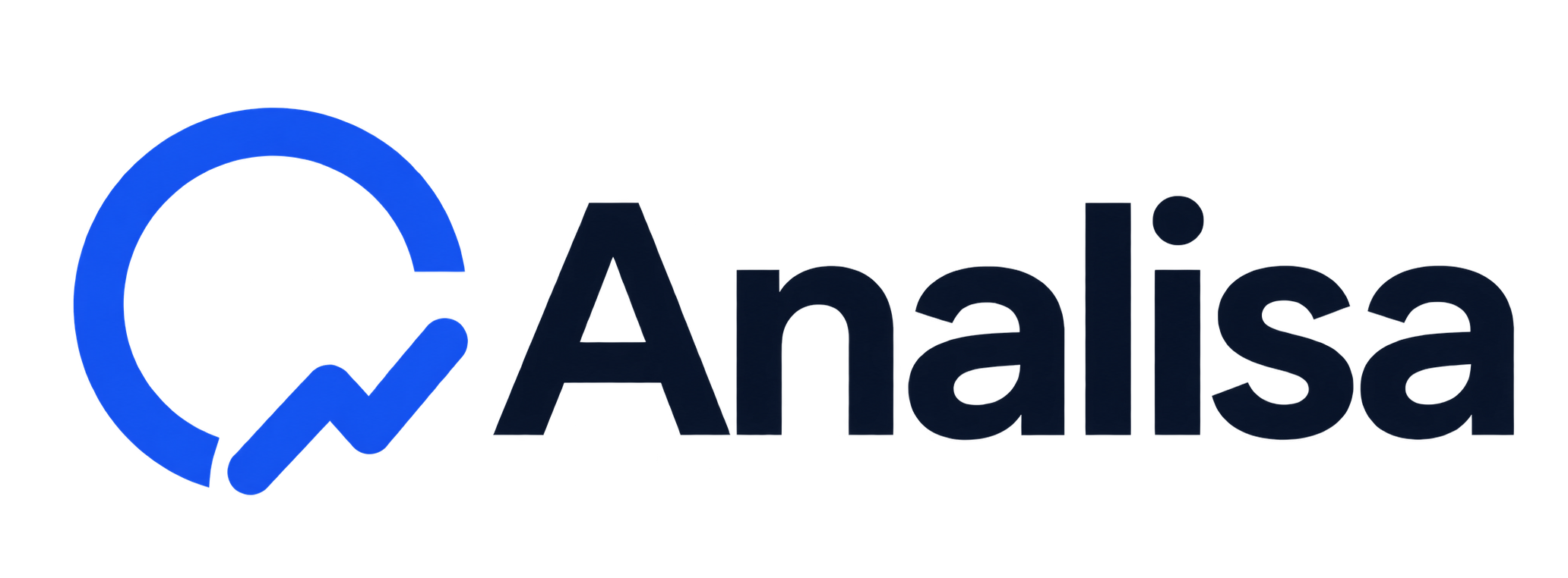Analisa